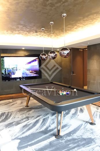 東京ポートシティ竹芝レジデンスタワー