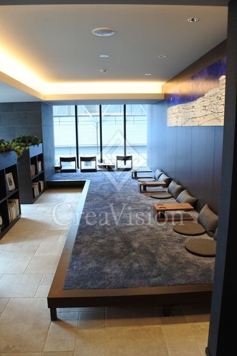 東京ポートシティ竹芝レジデンスタワー