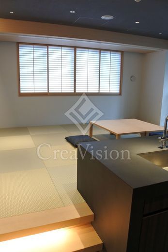 東京ポートシティ竹芝レジデンスタワー