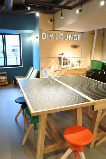 東京ポートシティ竹芝レジデンスタワー