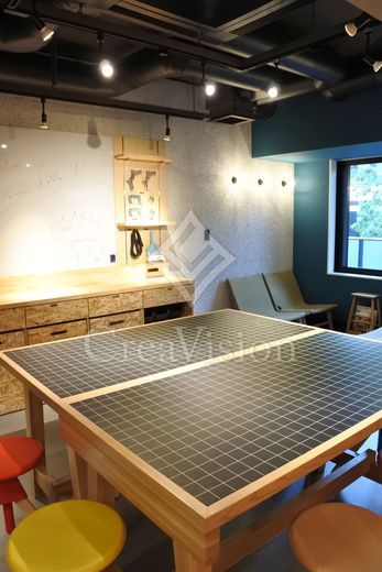 東京ポートシティ竹芝レジデンスタワー