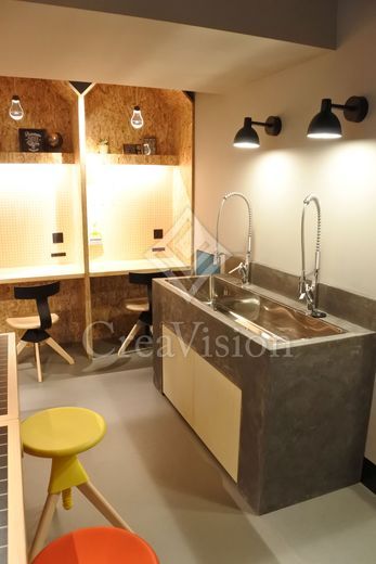 東京ポートシティ竹芝レジデンスタワー