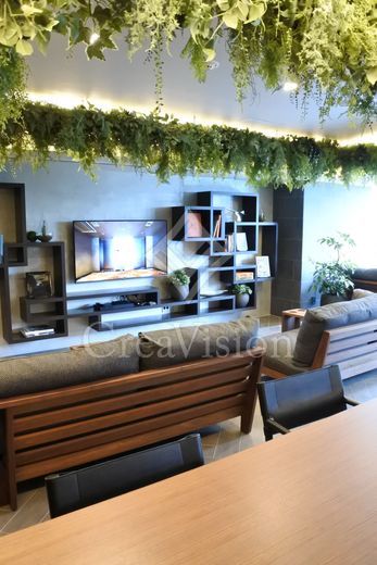 東京ポートシティ竹芝レジデンスタワー