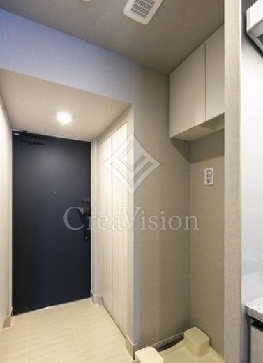 東京ポートシティ竹芝レジデンスタワー