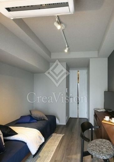 東京ポートシティ竹芝レジデンスタワー