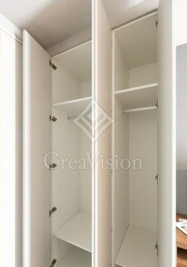 東京ポートシティ竹芝レジデンスタワー