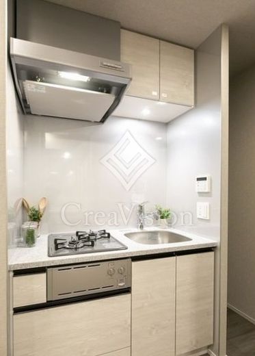 東京ポートシティ竹芝レジデンスタワー