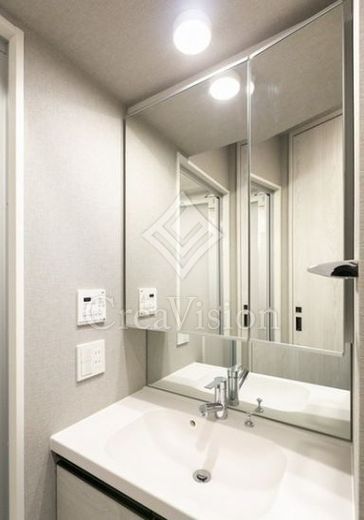 東京ポートシティ竹芝レジデンスタワー