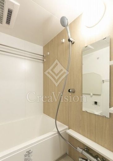 東京ポートシティ竹芝レジデンスタワー