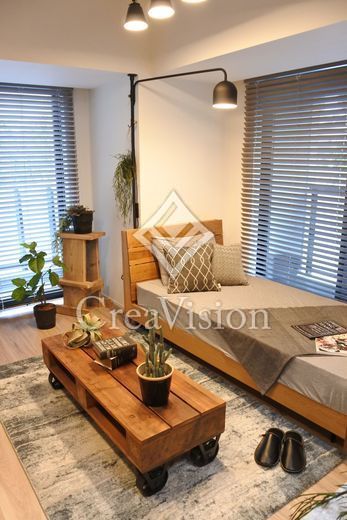 東京ポートシティ竹芝レジデンスタワー