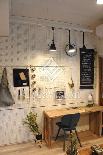 東京ポートシティ竹芝レジデンスタワー