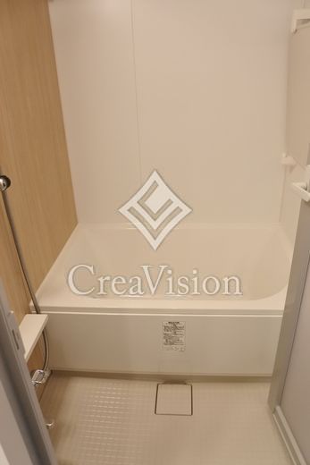 東京ポートシティ竹芝レジデンスタワー