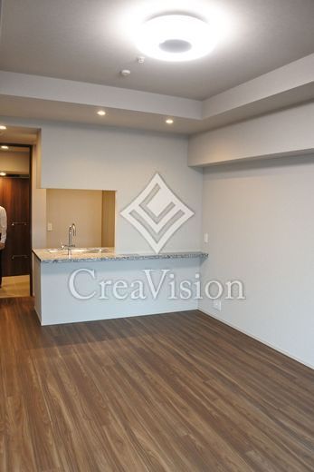 東京ポートシティ竹芝レジデンスタワー