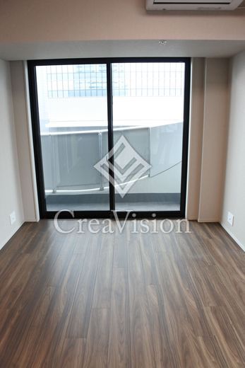 東京ポートシティ竹芝レジデンスタワー