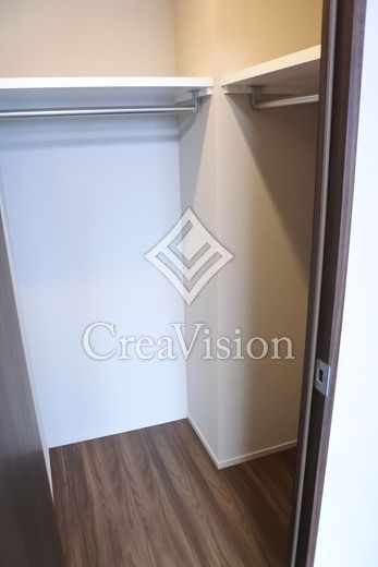 東京ポートシティ竹芝レジデンスタワー