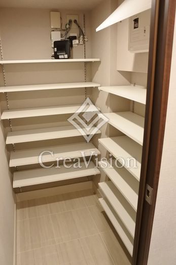 東京ポートシティ竹芝レジデンスタワー