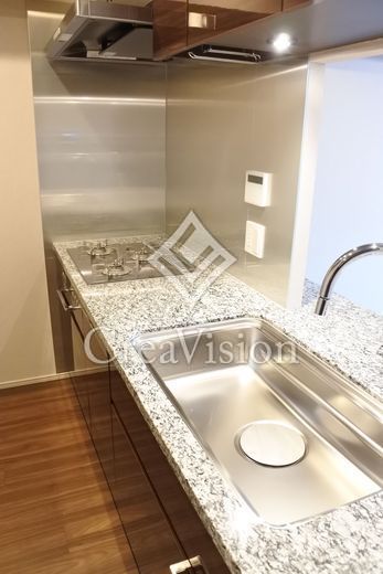 東京ポートシティ竹芝レジデンスタワー