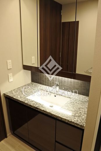 東京ポートシティ竹芝レジデンスタワー