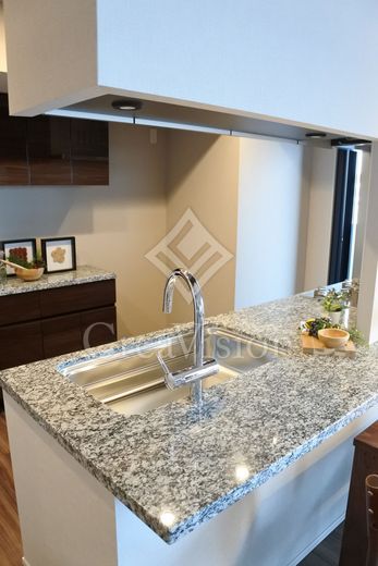 東京ポートシティ竹芝レジデンスタワー