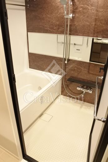 東京ポートシティ竹芝レジデンスタワー