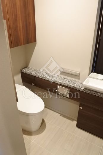 東京ポートシティ竹芝レジデンスタワー