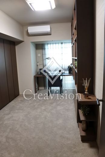 東京ポートシティ竹芝レジデンスタワー