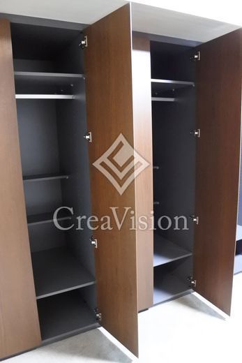 東京ポートシティ竹芝レジデンスタワー