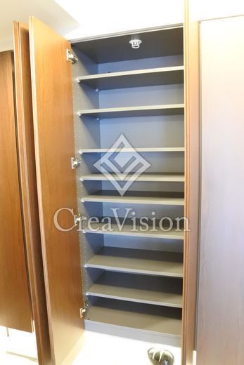 東京ポートシティ竹芝レジデンスタワー