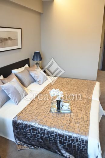 東京ポートシティ竹芝レジデンスタワー