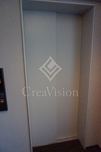 プラウドフラット戸越銀座