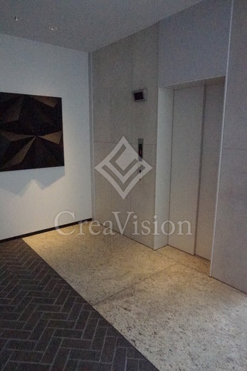 プラウドフラット戸越銀座