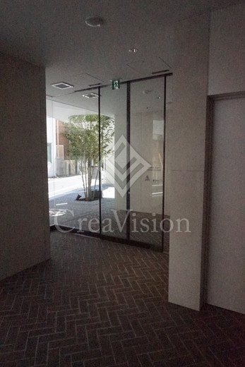 プラウドフラット戸越銀座