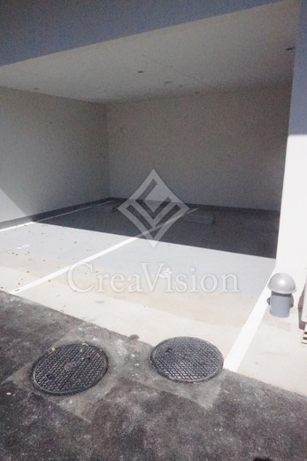 プラウドフラット戸越銀座