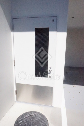 プラウドフラット戸越銀座