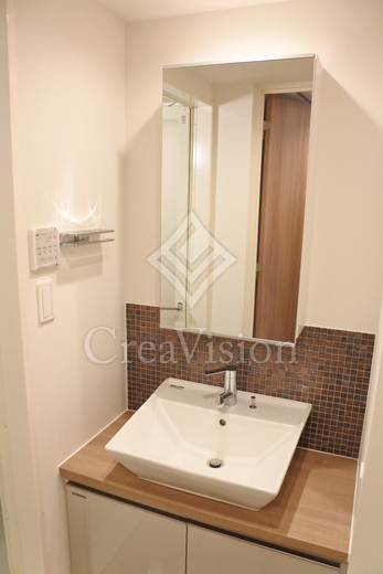 プラウドフラット戸越銀座