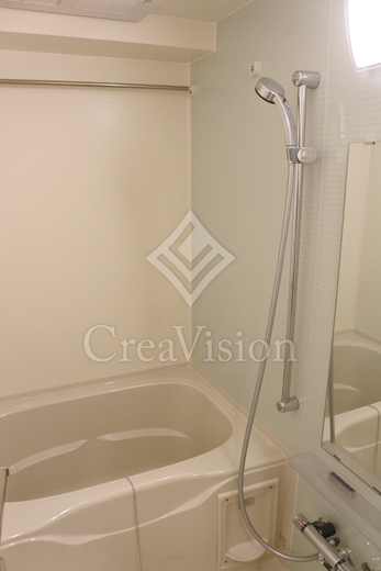 プラウドフラット戸越銀座