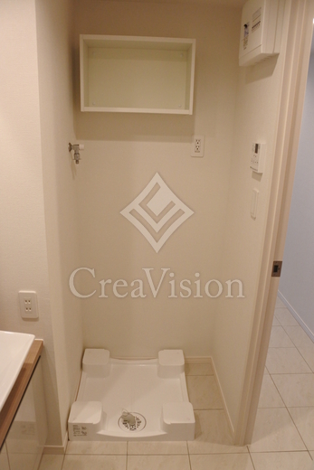 プラウドフラット戸越銀座