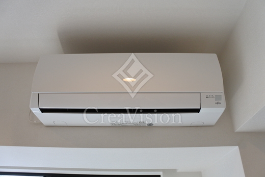 プラウドフラット戸越銀座