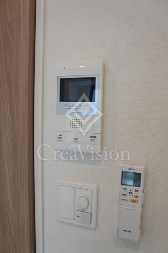 プラウドフラット戸越銀座