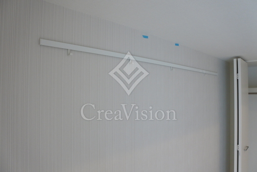 プラウドフラット戸越銀座