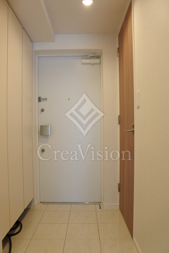 プラウドフラット戸越銀座