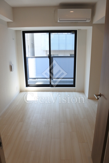 プラウドフラット戸越銀座