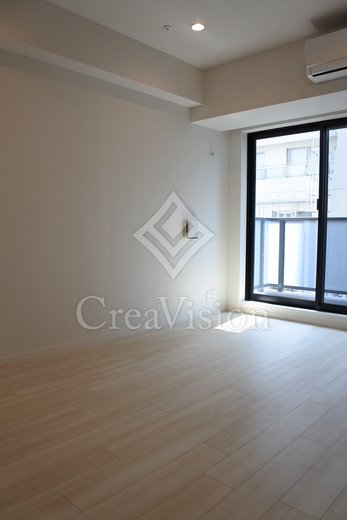 プラウドフラット戸越銀座