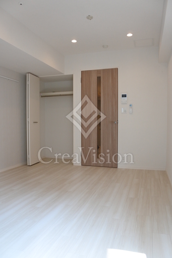 プラウドフラット戸越銀座