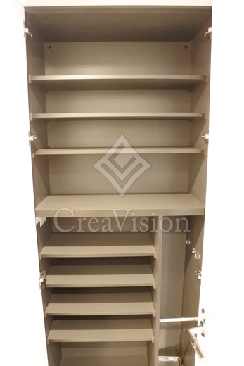 プラウドフラット戸越銀座