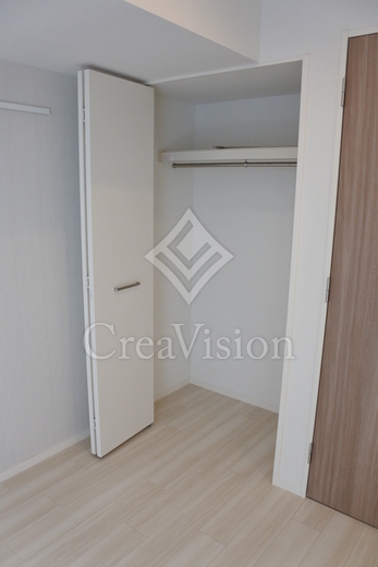 プラウドフラット戸越銀座