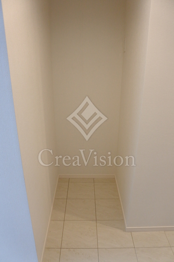 プラウドフラット戸越銀座