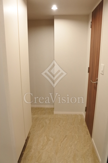 プラウドフラット戸越銀座