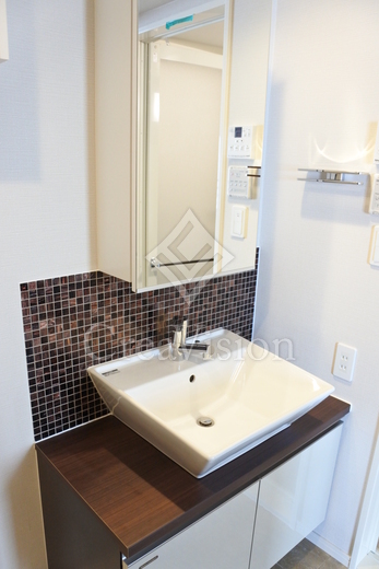 プラウドフラット戸越銀座