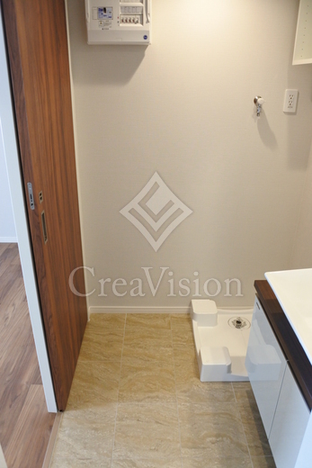 プラウドフラット戸越銀座